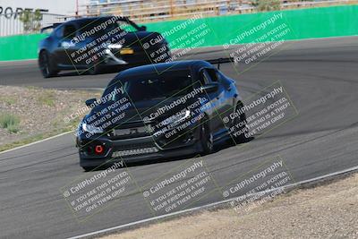 media/Apr-13-2025-Touge2Track (Sun) [[1b03265cc0]]/Red group/Turn 4/